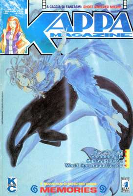 44