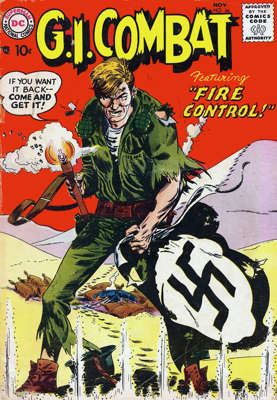54