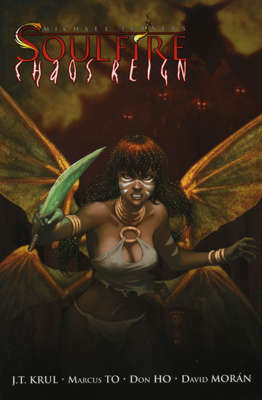 Bk 1
