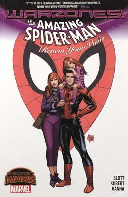 Bk 1