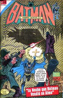 63
