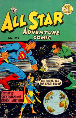 71