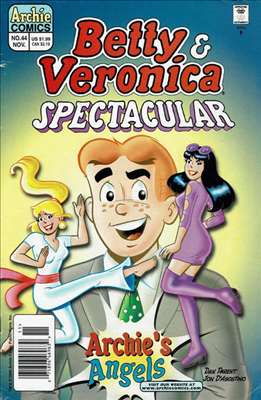 44/NS