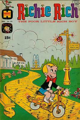 103