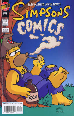 97