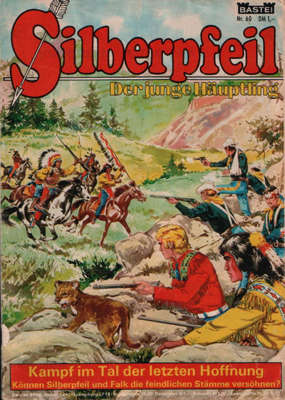 60