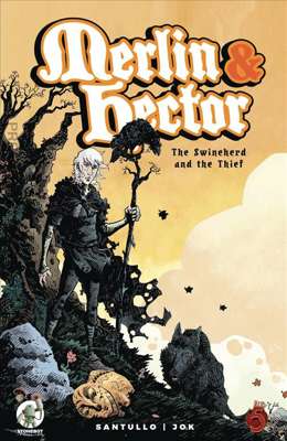 Bk 1