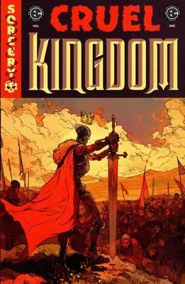 Bk 1