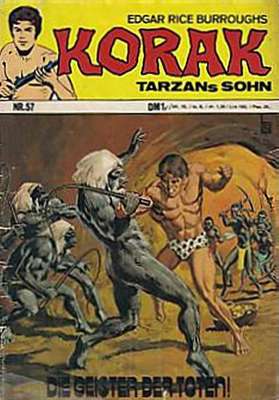 57