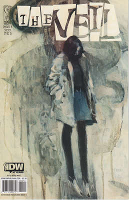 3/B