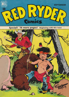 74