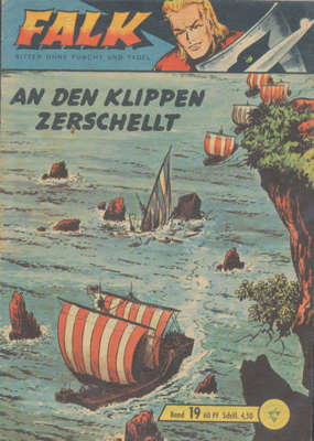 19