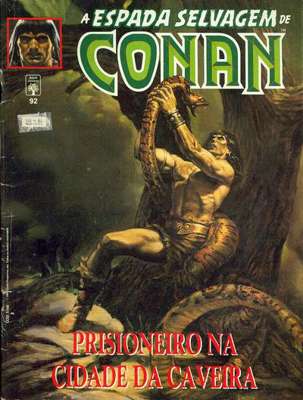 92