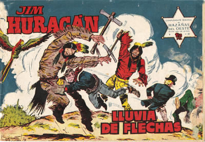 35