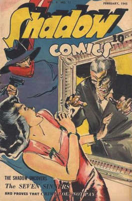 47