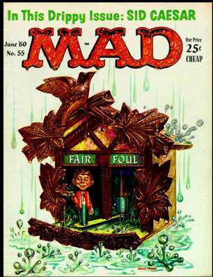55