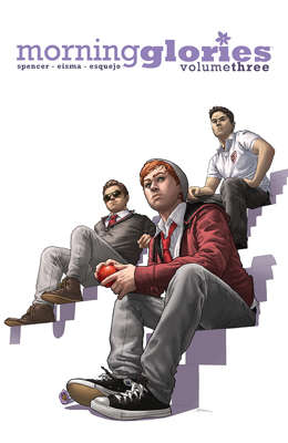 Bk 3
