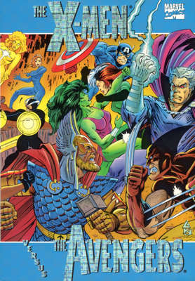 Bk 1