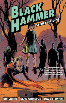 Bk 1