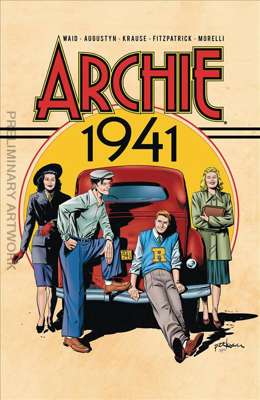 Bk 1