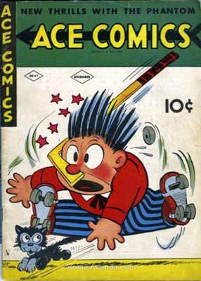 57