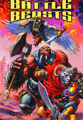 Bk 1