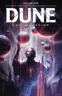 Bk 1/HC