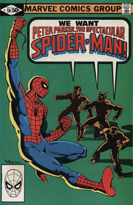 59
