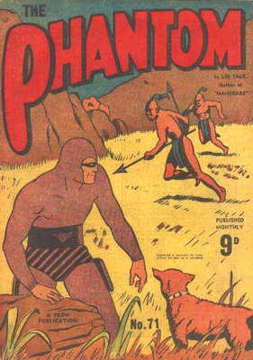 71