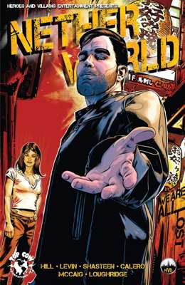 Bk 1