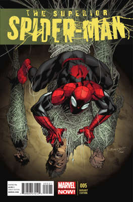 5/A