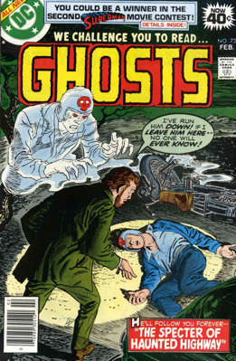 73