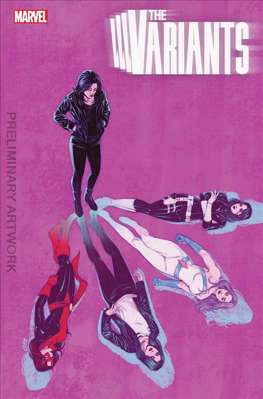 3/A