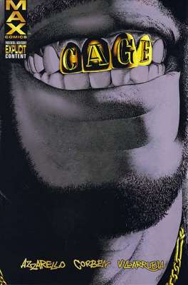 Bk 1/HC