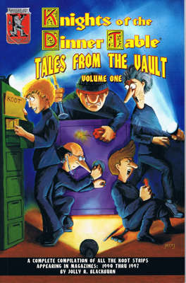 1-8
