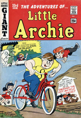33