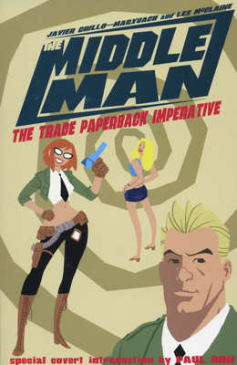 Bk 1