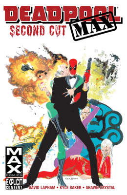 Bk 1