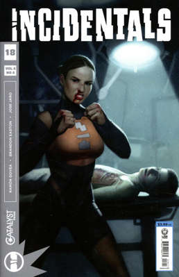 18