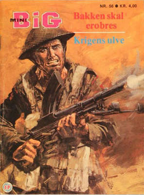 56