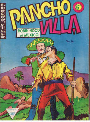 36