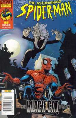 85