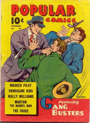 55
