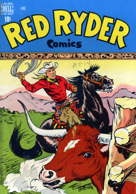 59