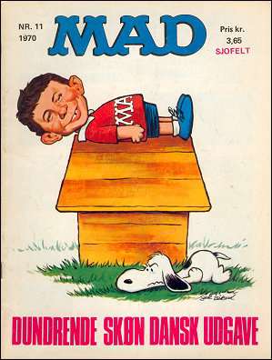 65