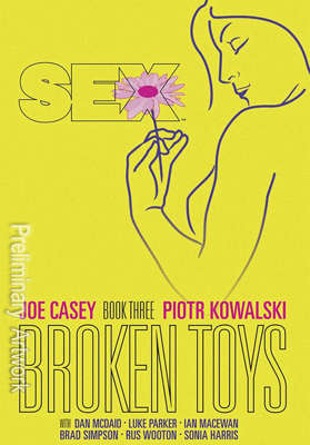 Bk 3