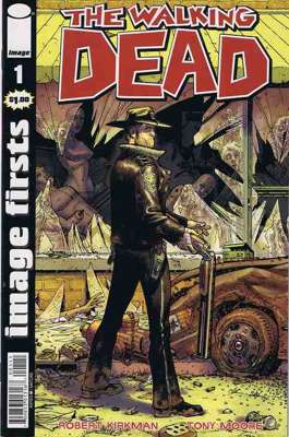 1-5