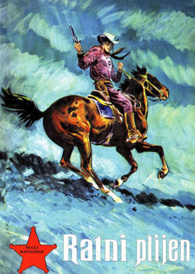 38