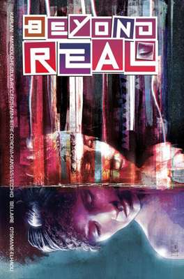 Bk 1