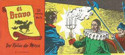 48